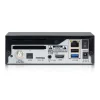 AB PULSe 4K MINI (1x tuner DVB