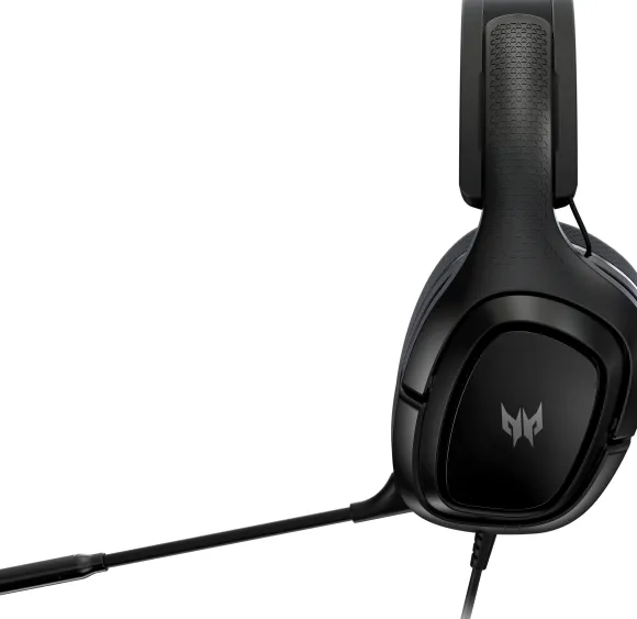 Acer Acer Predator Galea 315
