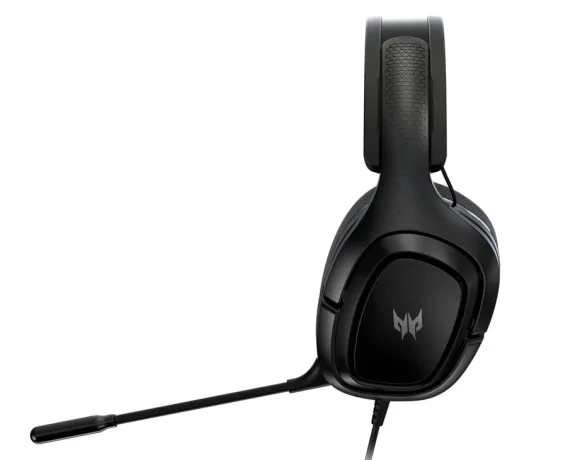 Acer Acer Predator Galea 315