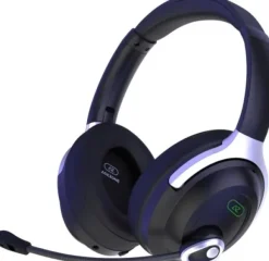 Acezone A-Spire