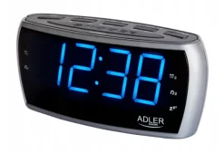 Adler AD 1121 S