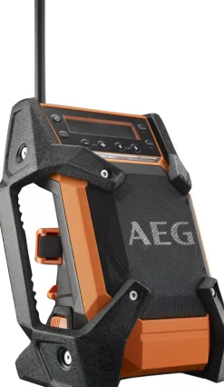 AEG BR1218C-0