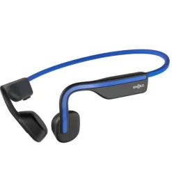 Aftershokz OpenMove S661BL niebieskie