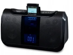 AIVIO I-PII 33