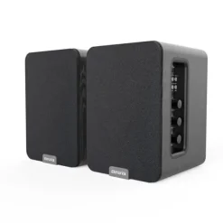 Aiwa ASP-A200 2-drożny Czarny Bezprzewodowy 25 W