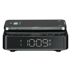 AIWA CR-30BK czarny
