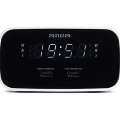 AIWA CRU-19RD