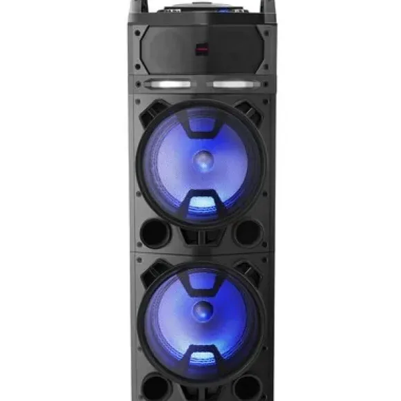 Aiwa KBTUS-900