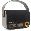 AIWA RBTU-600