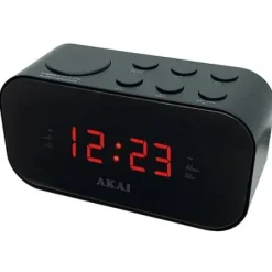 Akai ACR-3088