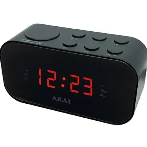 Akai ACR-3088