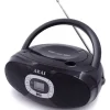 Akai BM004A-614