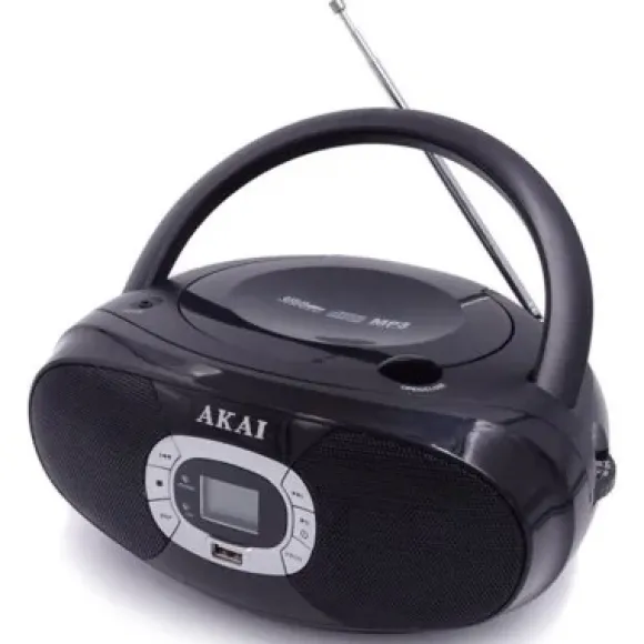 Akai BM004A-614