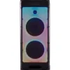 Akai Party Box 800