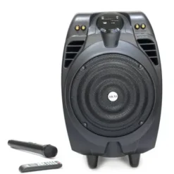 Akai SS023A-X10