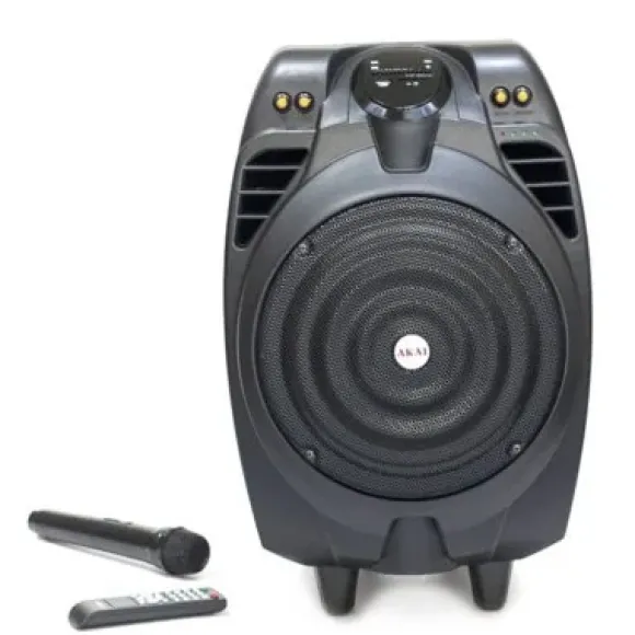 Akai SS023A-X10