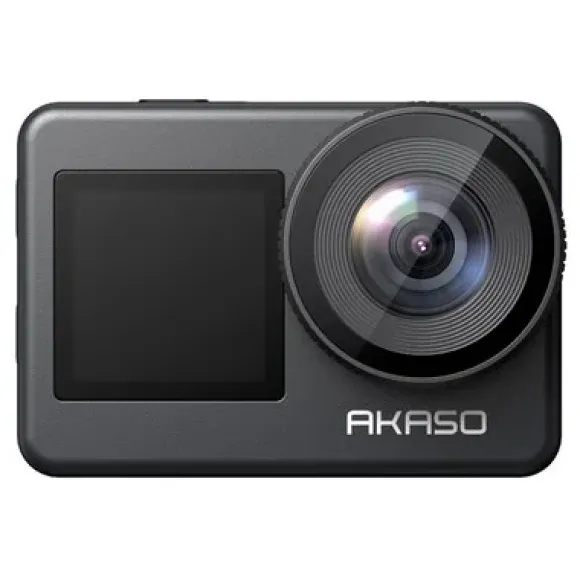 Akaso Brave 7