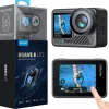 Akaso Brave 8 lite