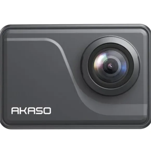AKASO V50 Pro
