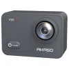 Akaso V50X