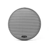 ALPINE KTE-12G3 Maskownica 12" / 30 cm do subwooferów Alpine R2-W12D4, R2-W12D2, S2-W12D4 i S2-W12D2