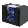 Alpine SBG-1244BP