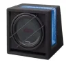 Alpine SBG-1244BR