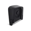ALPINE SWC-D84DU Subwoofer 8" / 20 cm
