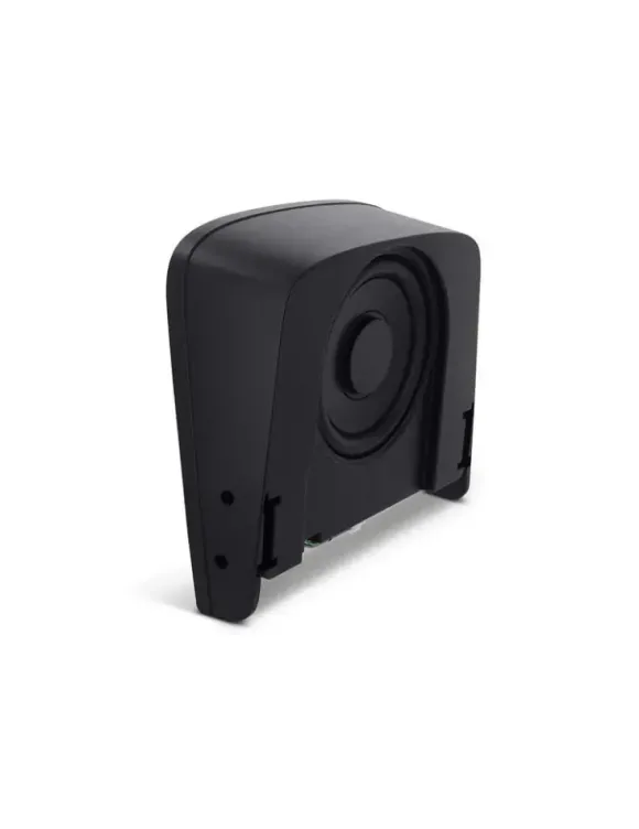 ALPINE SWC-D84DU Subwoofer 8" / 20 cm