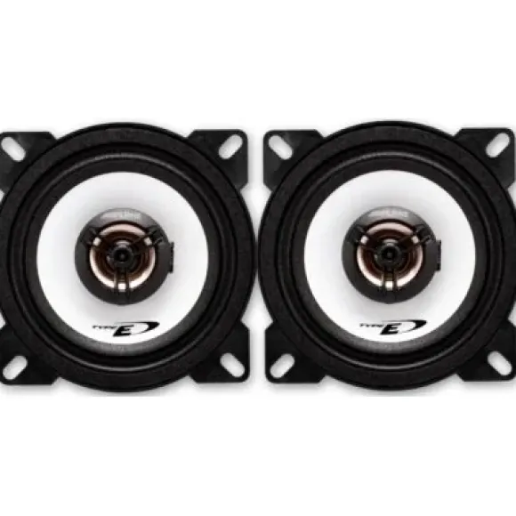 Alpine SXE-1025S