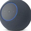 Amazon Echo Studio szary