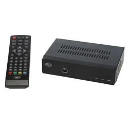 APM TNT 428000