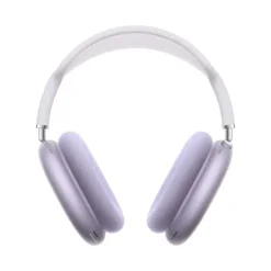 Apple AirPods Max 2 Fioletowy
