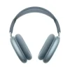 Apple AirPods Max 2 Niebieski