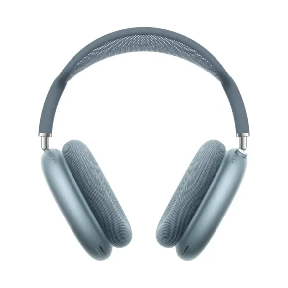 Apple AirPods Max 2 Niebieski