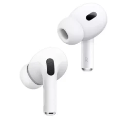 Apple AirPods Pro (2 gen) MTJV3AM/A