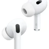 Apple AirPods Pro (2nd generation) Biały