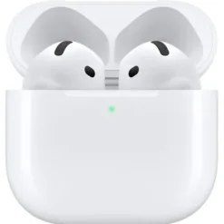 APPLE AirPods 4 z ANC MXP93ZM/A