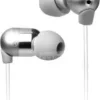 Arctic Arctic Sound E361-WM srebrne