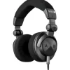 Astell&Kern VIRTUOSO - HI-FI