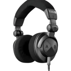 Astell&Kern VIRTUOSO - HI-FI