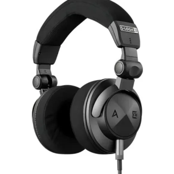 Astell&Kern VIRTUOSO - HI-FI