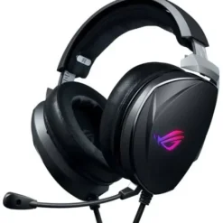 Asus ROG Theta 7.1 Czarne (90YH01W7-B2UA00)