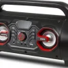Audiocore AC875