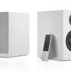 Audio Pro A28 W (biały)