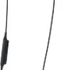 Audio-Technica ATH-CKR55BT czarne