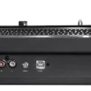 Audio-Technica AT-LP120XBT-USB