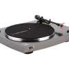 Audio-Technica AT-LP2X (szary)