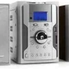 Auna OneConcept WD 001 (GD-WD-001)