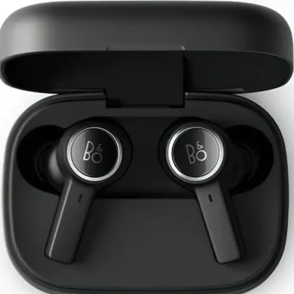 Bang & Olufsen Beoplay EQ złote